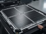 solar panel pack: Complete Guide to System Design 2026