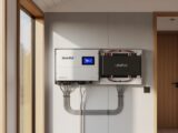 solar power station kit: Ultimate Engineering Guide 2027
