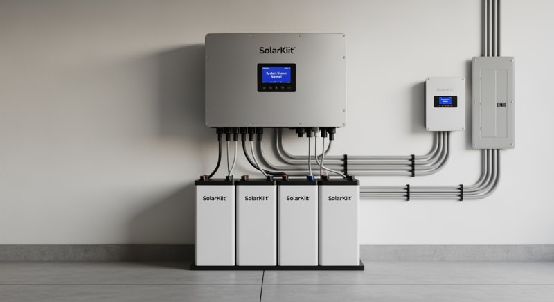 solar system store near me: The Ultimate Buyer’s Guide 2026