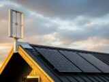 solar wind power kits: Complete Technical Integration Gui…