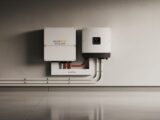 solaredge battery storage: Ultimate Engineering Guide 2026