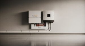 solaredge battery storage: Ultimate Engineering Guide 2026