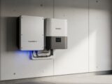 Storage for Solar Panels: The Ultimate Expert Guide 2026