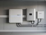 storing electricity: Ultimate Guide to Battery Tech 2026