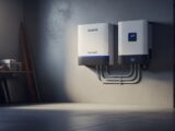 sunvault battery: The Ultimate Technical Analysis 2026