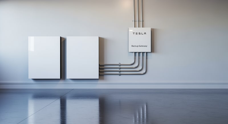 tesla 2 powerwall: Ultimate Technical Review for 2026