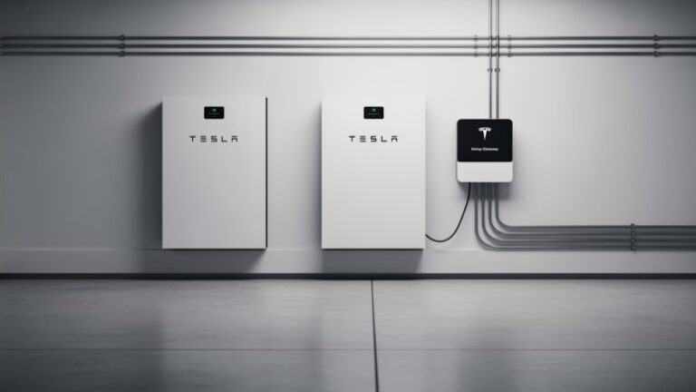 Tesla Powerwall Sales: Expert Technical Analysis 2026