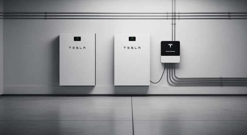 Tesla Powerwall Sales: Expert Technical Analysis 2026