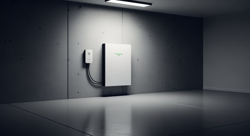 tesla solar power battery: Expert Integration Guide 2027