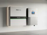 Trina Storage: The Ultimate Expert Guide for 2026