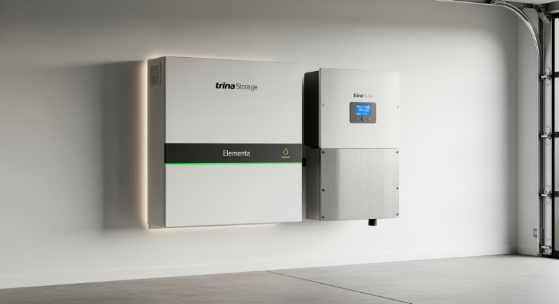 Trina Storage: The Ultimate Expert Guide for 2026