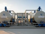 Vanadium Battery: Ultimate Guide to Grid-Scale Storage 2026