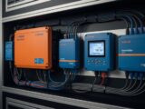 Victron Energy Solar Kit: Ultimate Integration Guide 2026