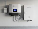 5 kw solar kit: Complete Expert Guide for 2026