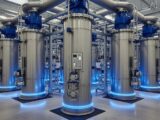 Flywheel Power Storage: Ultimate Engineering Guide 2026