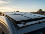 Renogy 600W Solar Kit: Complete Expert Analysis 2026