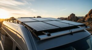 Renogy 600W Solar Kit: Complete Expert Analysis 2026