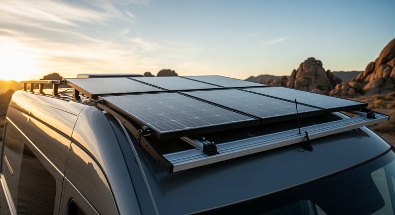 Renogy 600W Solar Kit: Complete Expert Analysis 2026