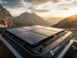 thunderbolt 100 watt solar panel kit: Ultimate Guide 2026
